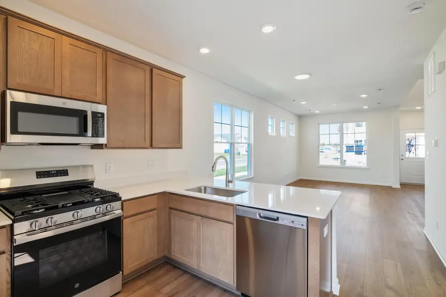 13111 Carolina Street, Crown Point, IN 46307 - Image #2