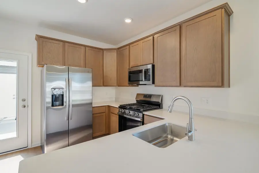 13111 Carolina Street, Crown Point, IN 46307 - Image #3