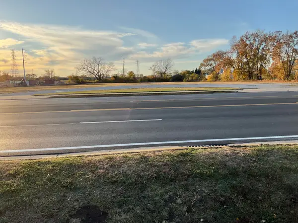 5300 Indianapolis Blvd, East Chicago, IN 46312