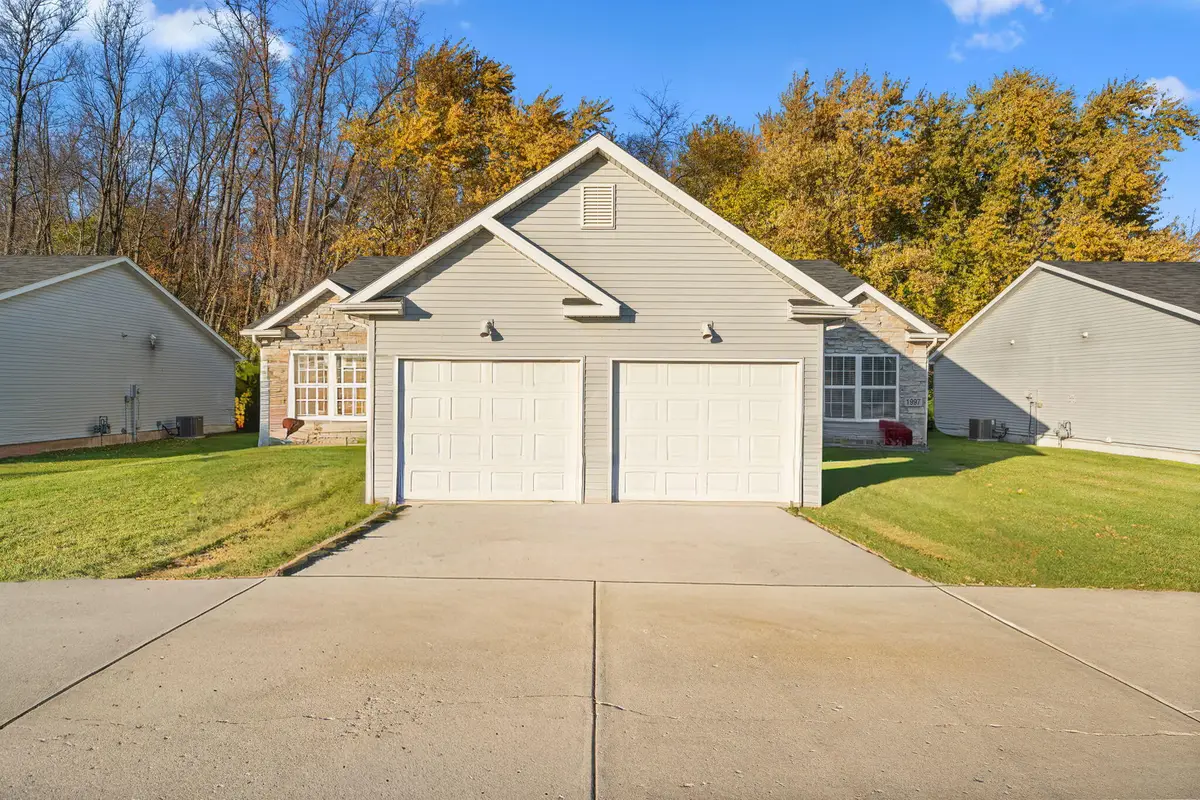 1995-1997 Ohio Street, La Porte, IN 46350 - Image #1