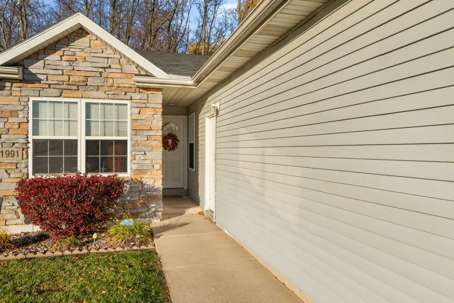 1991-1993 Ohio Street, La Porte, IN 46350 - Image #2