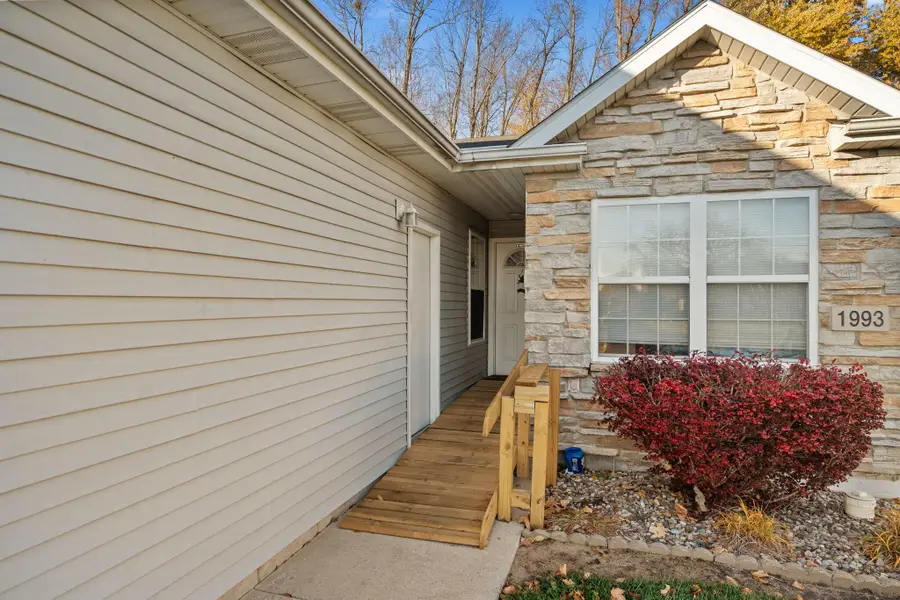 1991-1993 Ohio Street, La Porte, IN 46350 - Image #3