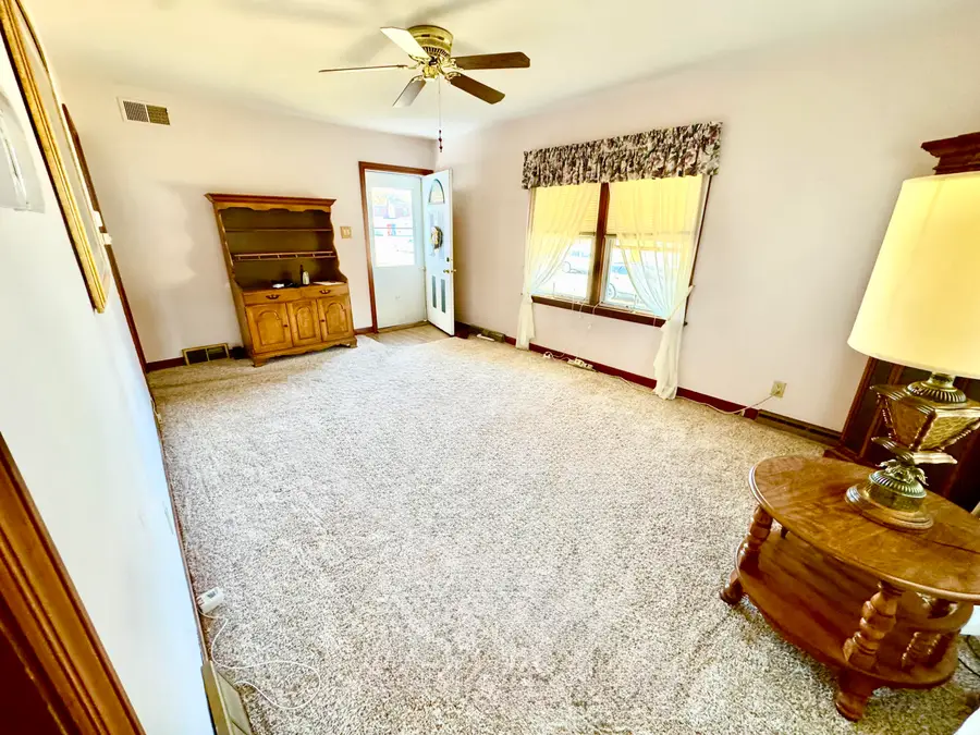 6823 Huron Avenue, Hammond, IN 46323 - Image #3