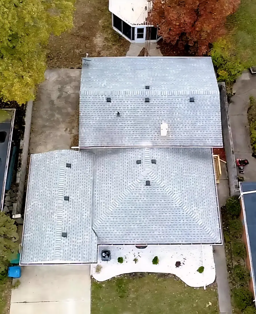 7033 E 1st Avenue, Gary, IN 46403 - Image #3