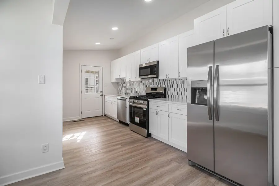 3336 175th Street, Hammond, IN 46323 - Image #3