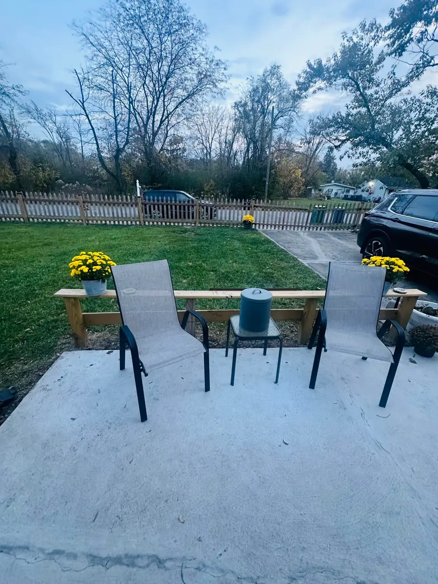 636 E 47th Place, Gary, IN 46409 - Image #2