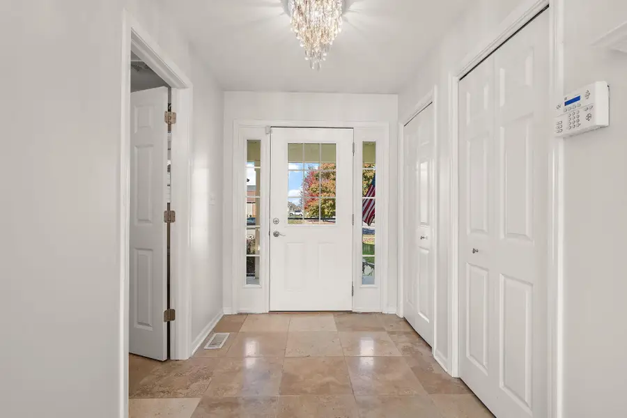 7211 E 104th Place, Crown Point, IN 46307 - Image #2