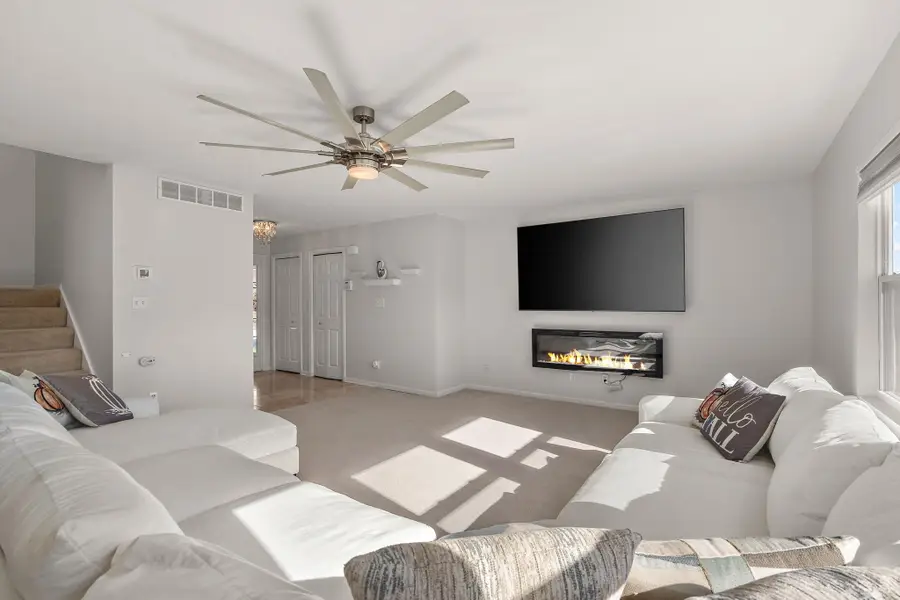 7211 E 104th Place, Crown Point, IN 46307 - Image #3