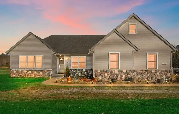 1329 N 375 E, Chesterton, IN 46304