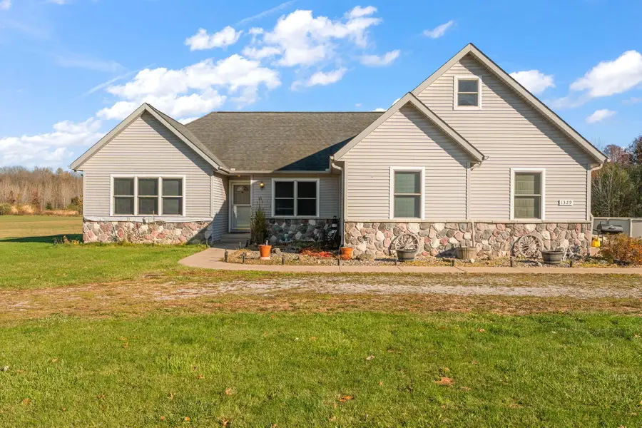 1329 N 375 E, Chesterton, IN 46304 - Image #3