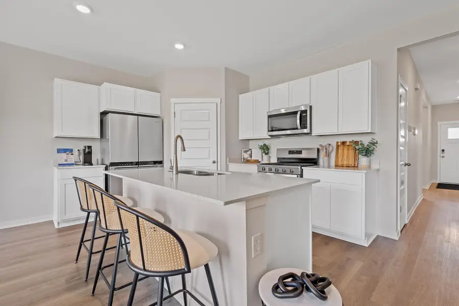 4175 Viceroy Street, Valparaiso, IN 46385 - Image #2