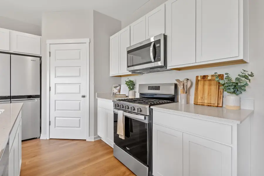 4175 Viceroy Street, Valparaiso, IN 46385 - Image #3