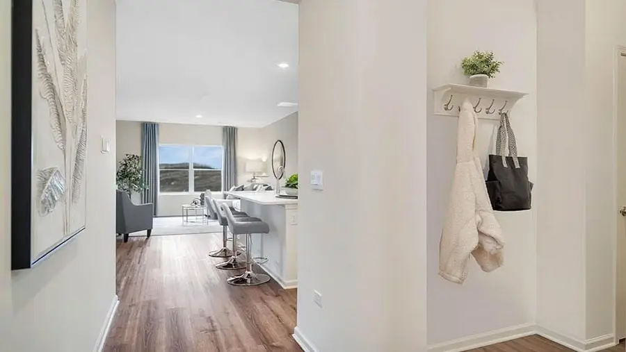 7503 E 116th Place, Winfield, IN 46307 - Image #2