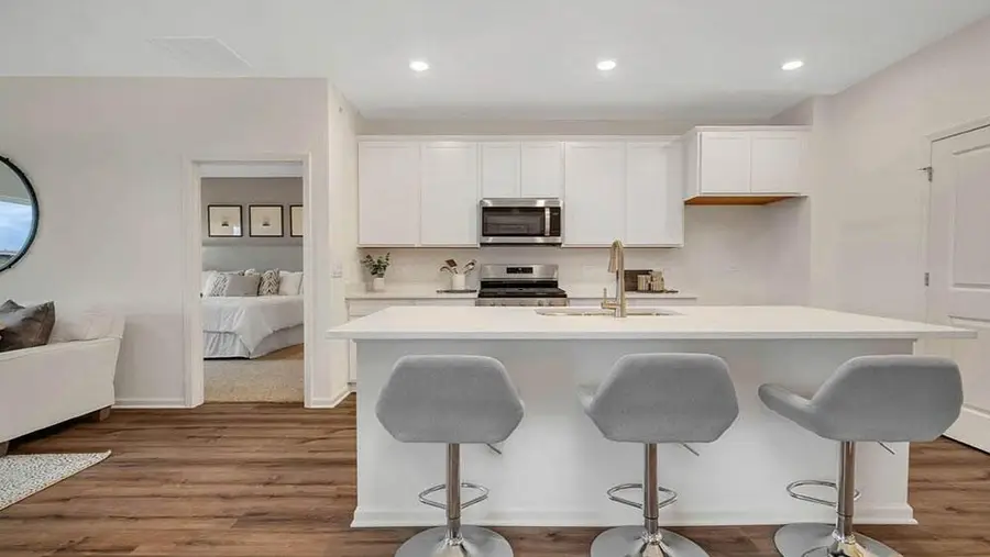 7503 E 116th Place, Winfield, IN 46307 - Image #3