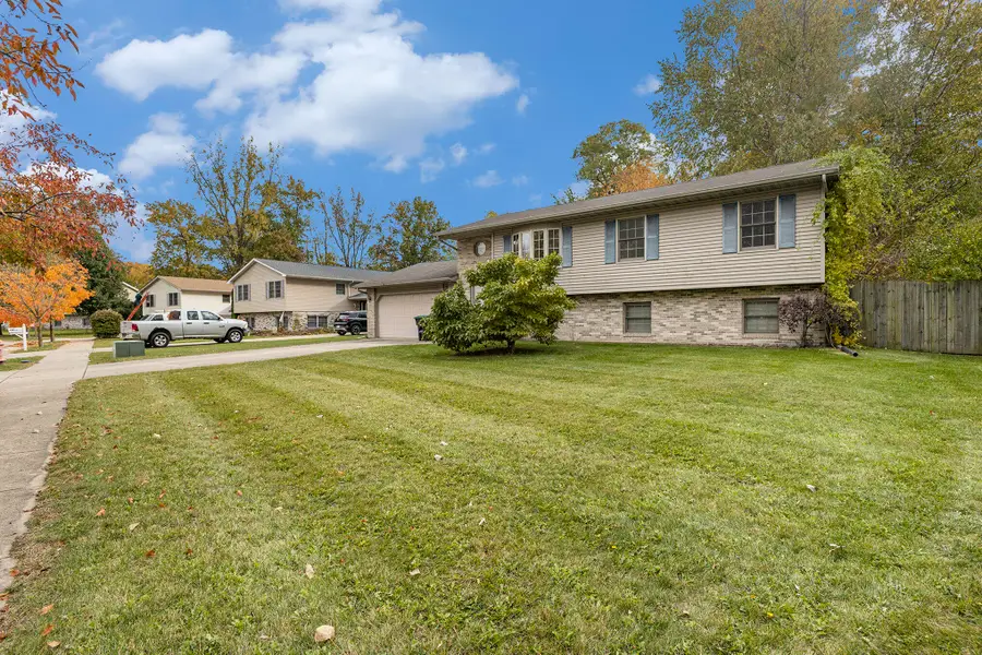 6437 Windwood Avenue, Portage, IN 46368 - Image #2
