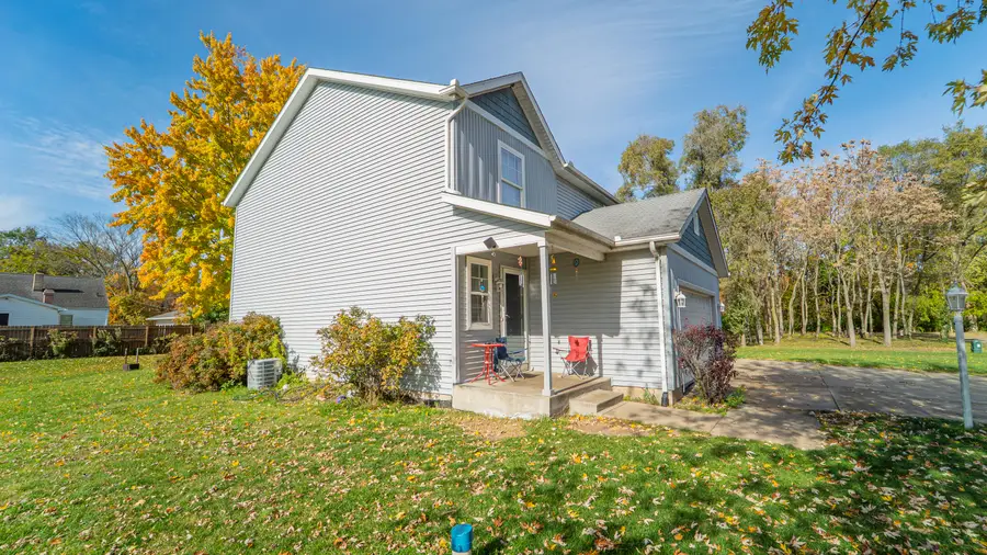 56339 Strasser Lane, South Bend, IN 46619 - Image #3