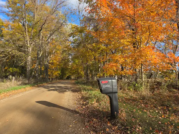 33260 State Line Road, New Carlisle, IN 46552