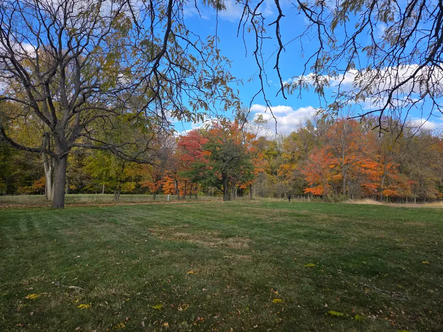 33260 State Line Road, New Carlisle, IN 46552 - Image #3