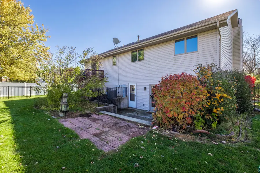 2720 Painted Leaf Court, Crown Point, IN 46307 - Image #3