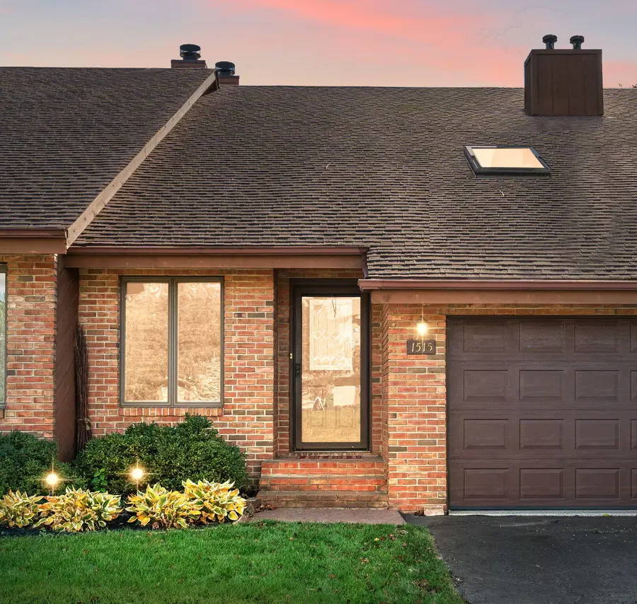 1515 Maple Place, Schererville, IN 46375 - Image #2