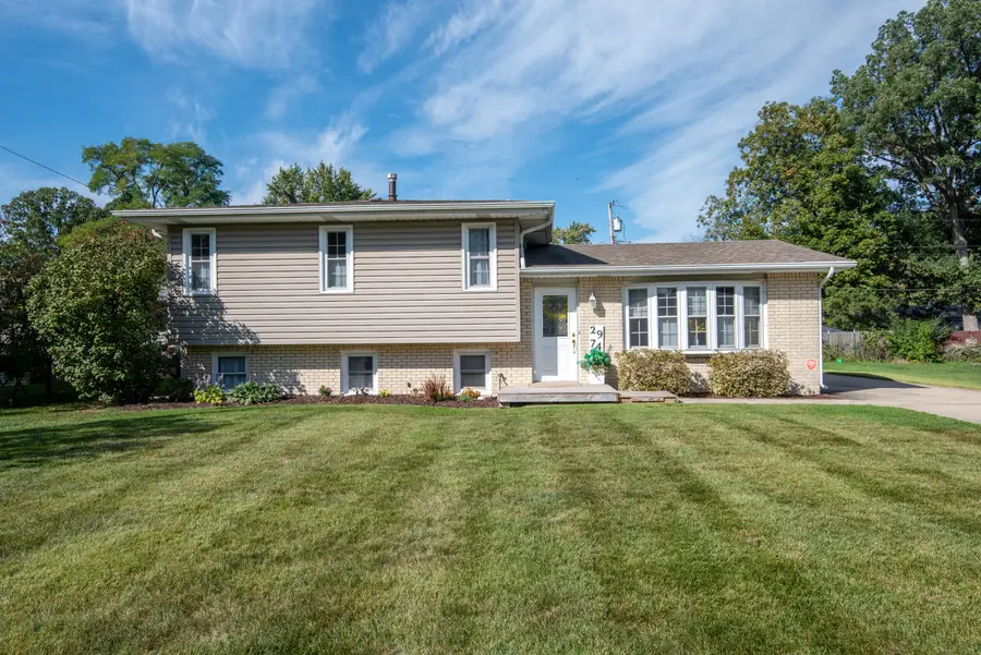 2974 Glenwood Street, Portage, IN 46368 - Image #2