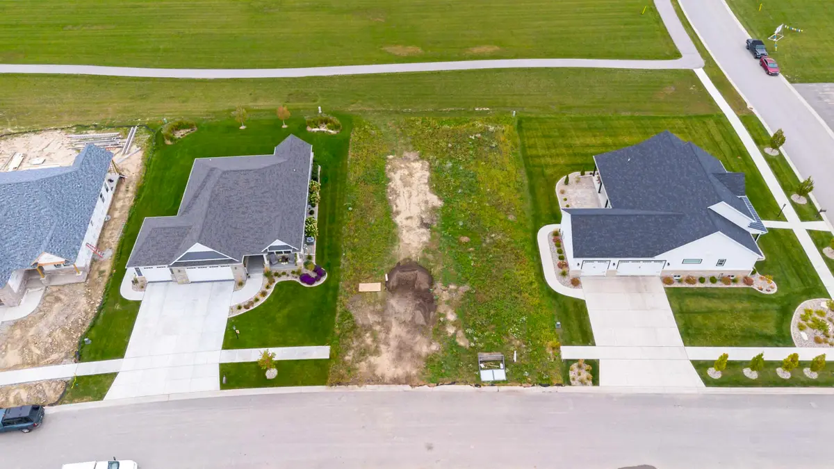 14596 N Quartz Lane, Dyer, IN 46311 - Image #1