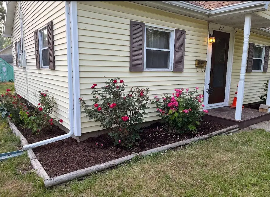 204 Chesterton Boulevard, Chesterton, IN 46304 - Image #2