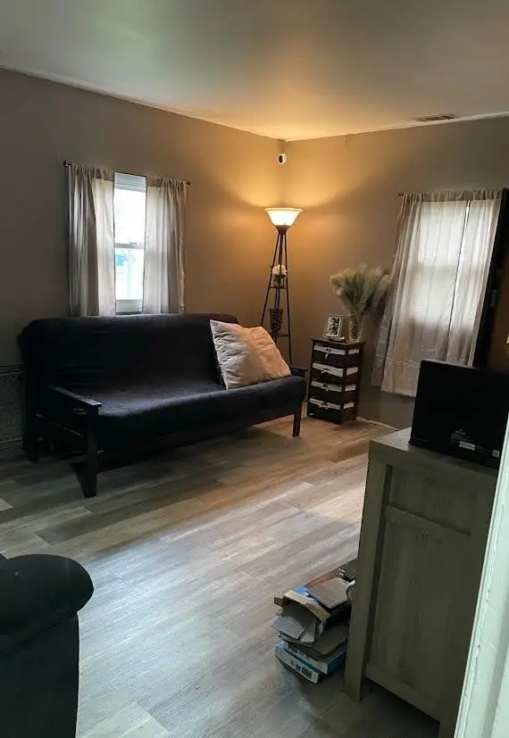 204 Chesterton Boulevard, Chesterton, IN 46304 - Image #3