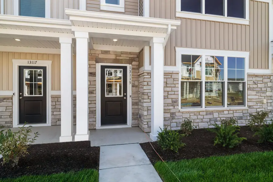 13115 Carolina Street, Crown Point, IN 46307 - Image #2