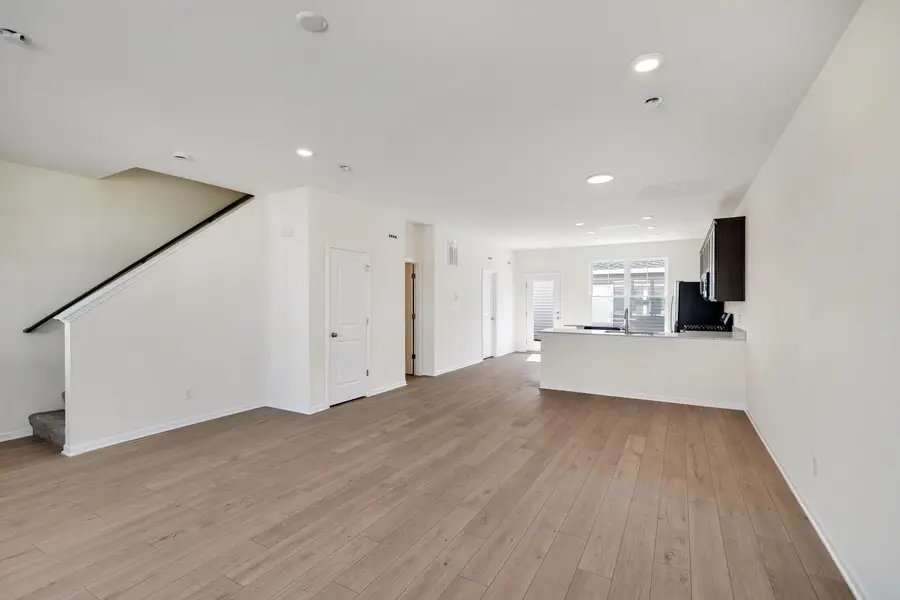 13115 Carolina Street, Crown Point, IN 46307 - Image #3