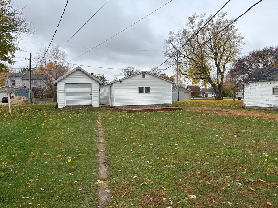 212 S Milton Street, Rensselaer, IN 47978 - Image #2