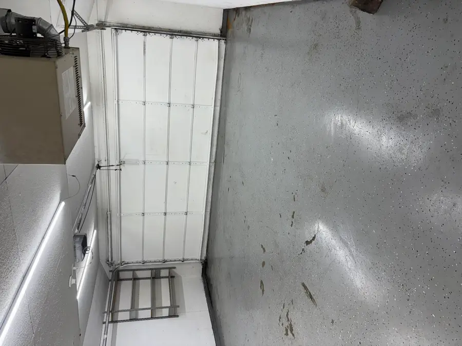 212 S Milton Street, Rensselaer, IN 47978 - Image #3