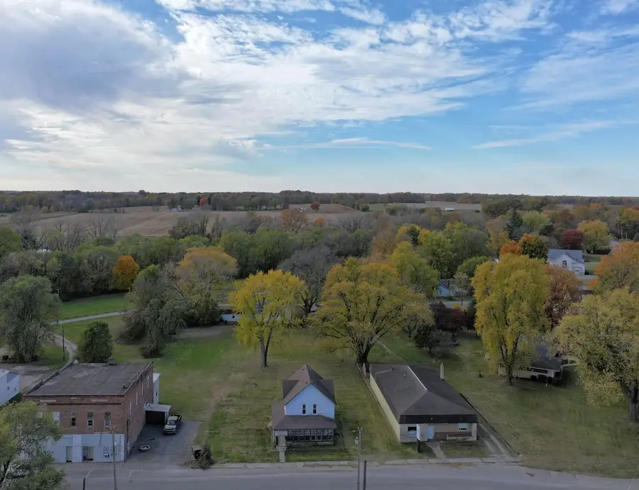 4550 N 750 W, Rochester, IN 46975 - Image #2