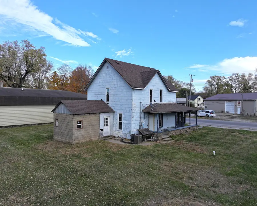 4550 N 750 W, Rochester, IN 46975 - Image #3