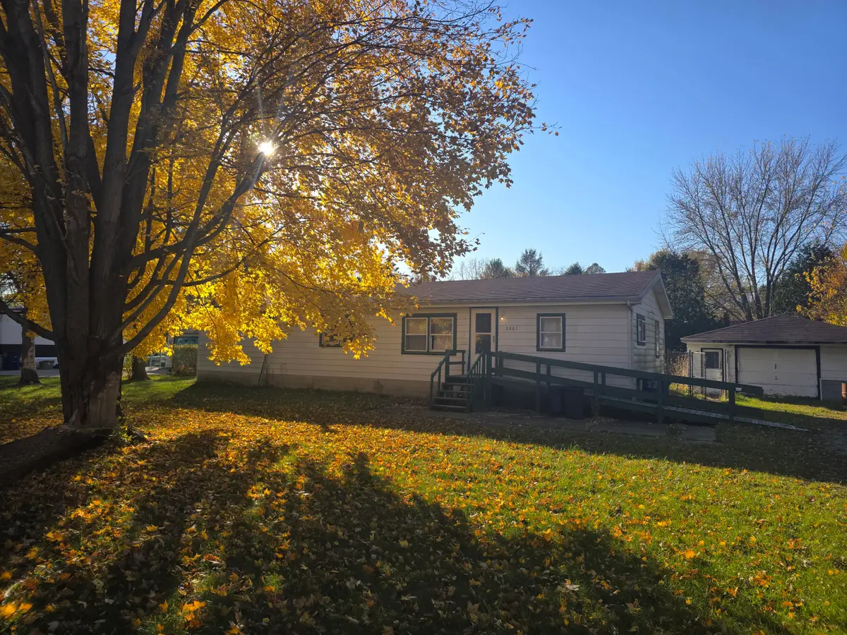 6862 NE Suburban Drive, Michigan City, IN 46360 - Image #1