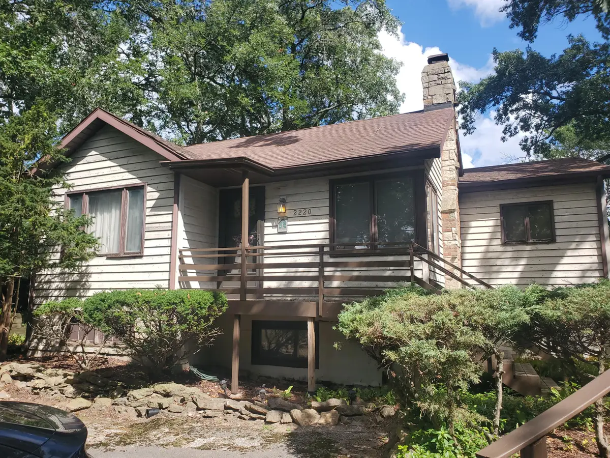 2220 Oriole Trail, Long Beach, IN 46360 - Image #1