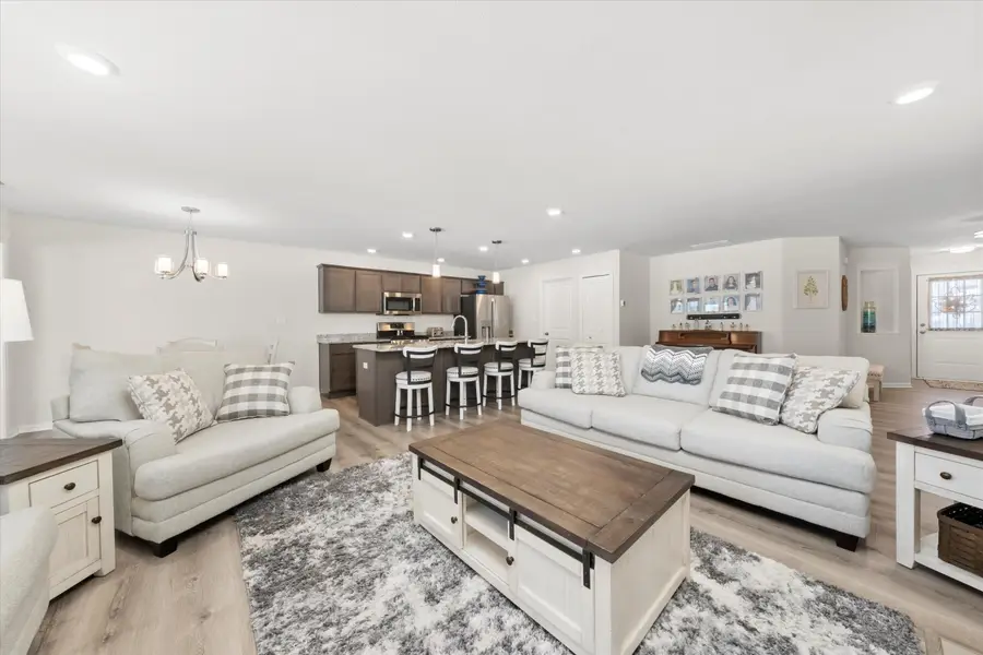 13665 Freedom Way, Cedar Lake, IN 46303 - Image #2