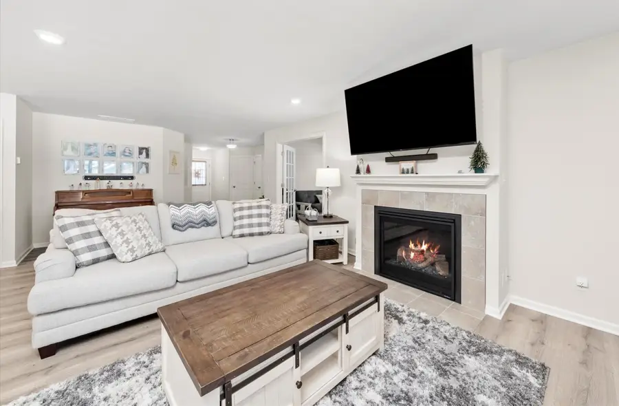 13665 Freedom Way, Cedar Lake, IN 46303 - Image #3