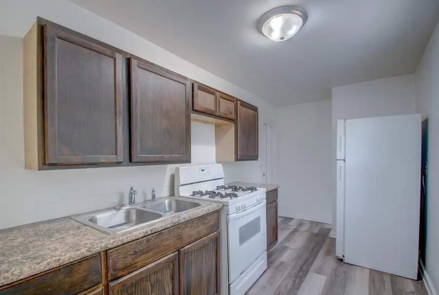 3044 W Ridge Road #Rear, Gary, IN 46408 - Image #2