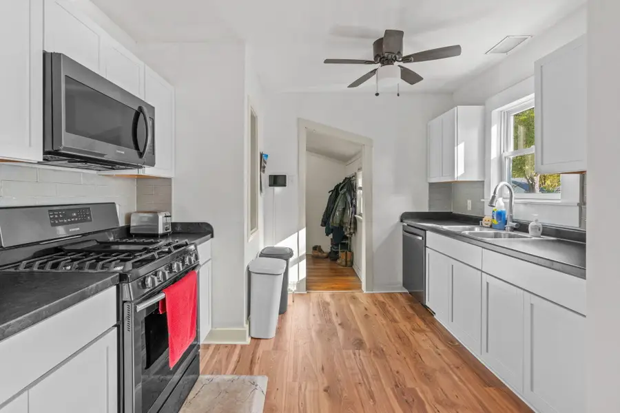 7142 Wicker Avenue, Hammond, IN 46323 - Image #3