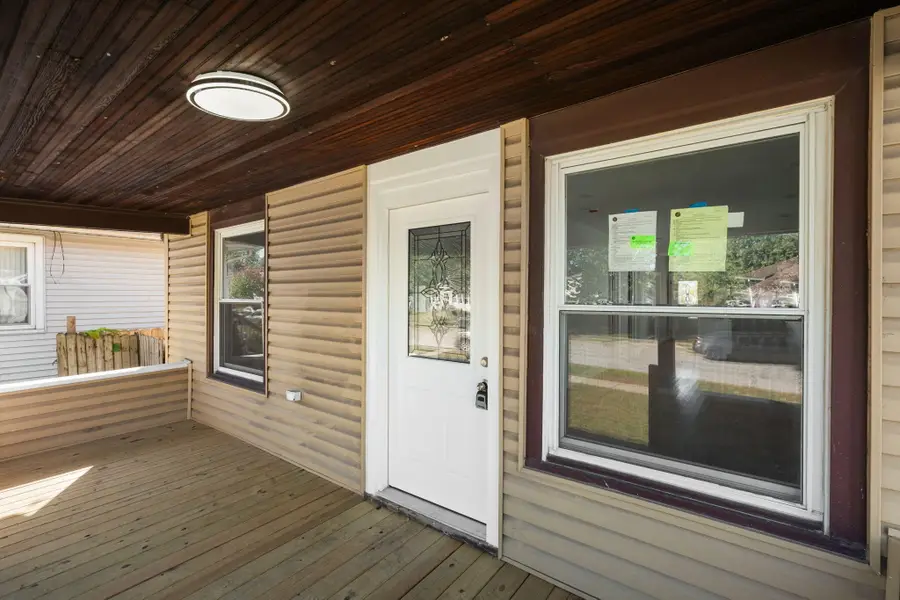 6238 Garfield Avenue, Hammond, IN 46324 - Image #2