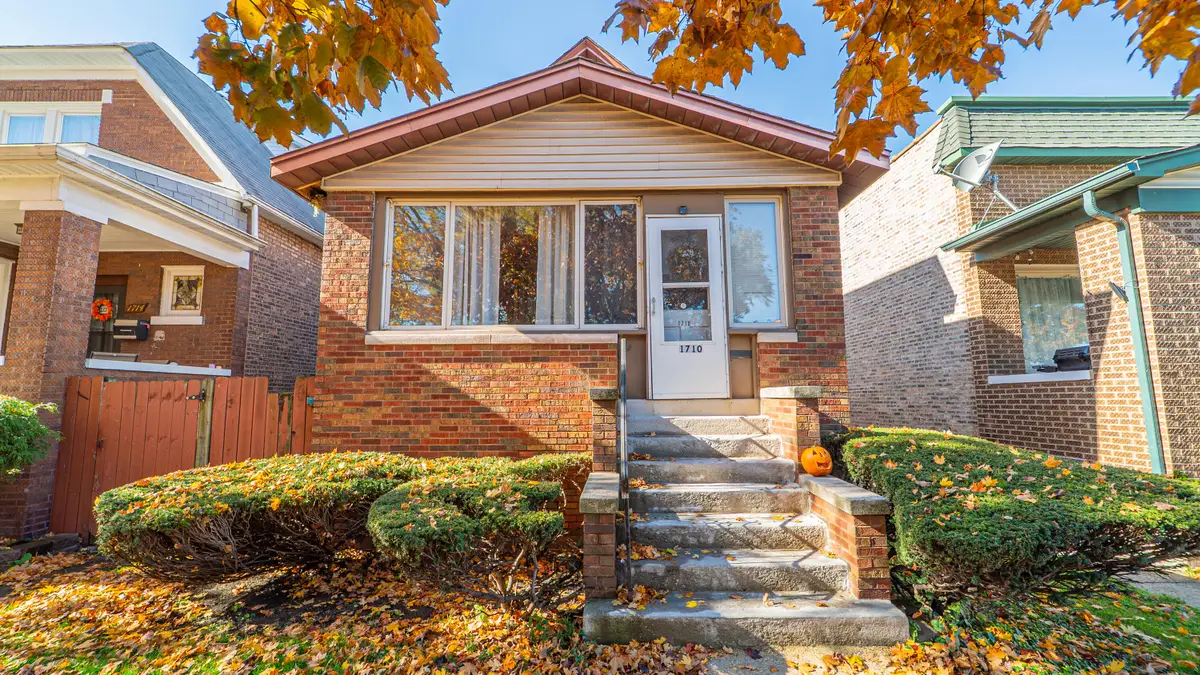 1710 Atchison Avenue, Whiting, IN 46394 - Image #1