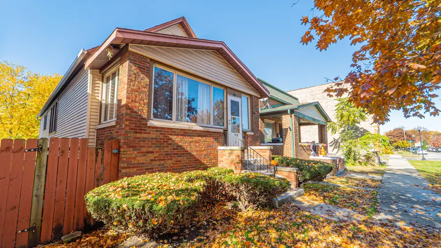 1710 Atchison Avenue, Whiting, IN 46394 - Image #3