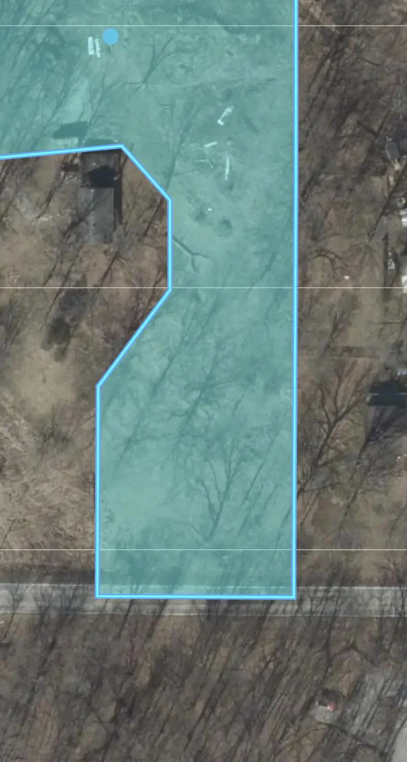 11217 Burr Parcel 2 Street, Crown Point, IN 46307 - Image #3