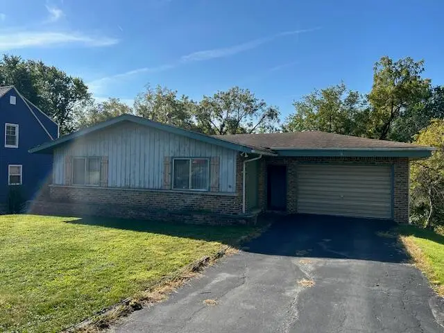 54 Indian Trail, Merrillville, IN 46410 - Image #2