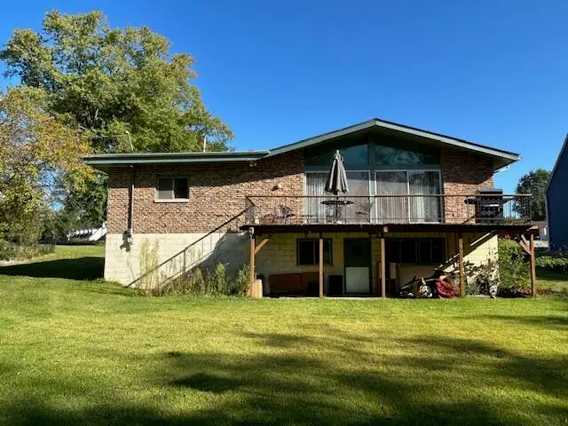 54 Indian Trail, Merrillville, IN 46410 - Image #3