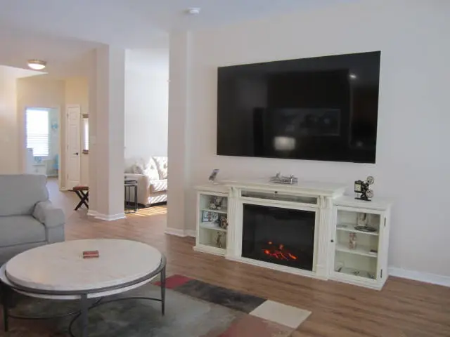 818 Pentwater Lane, Schererville, IN 46375 - Image #3