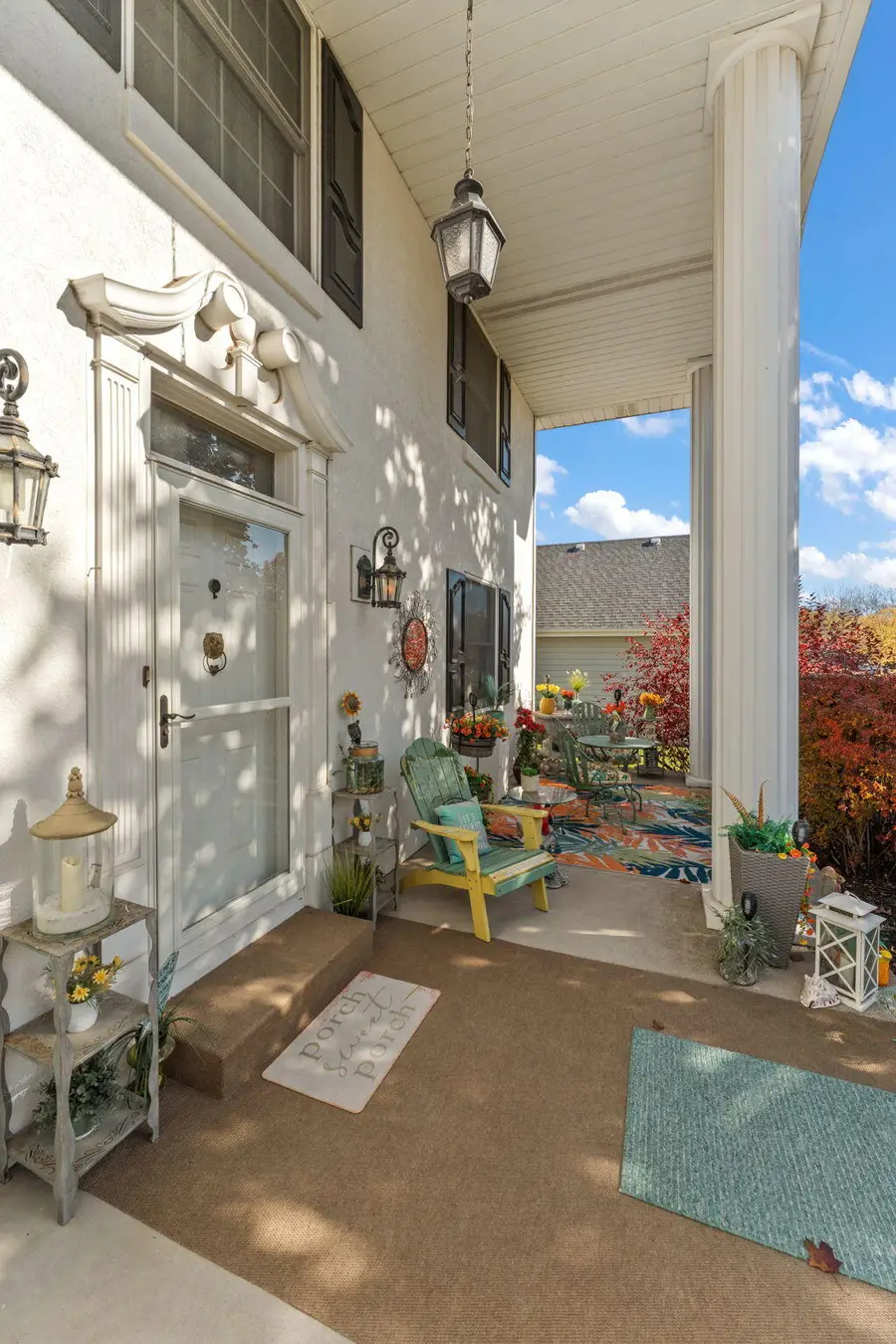 2405 Kings Court, Dyer, IN 46311 - Image #3