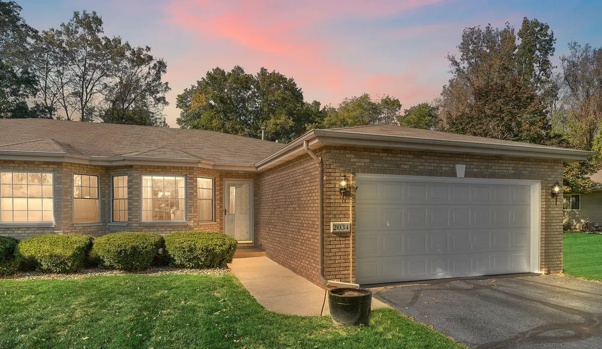 2034 Texas Street, Chesterton, IN 46304 - Image #1