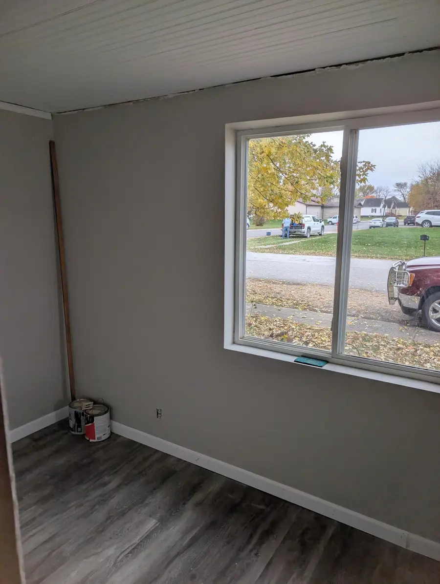 601 W Gordon Street, Francesville, IN 47946 - Image #3